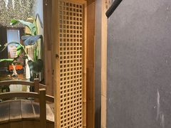 -邈墨茶馆(凤起路店)