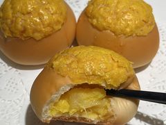 -飶香居(省博物馆店)