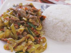 -日月永和中国餐饮名店(东湖店)
