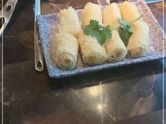 -同仁四季椰子鸡(福田车公庙店)