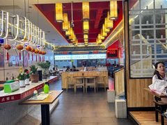 -牛王庙(桥头街店)