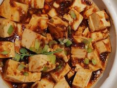 -蔡澜点心·粤菜(丽泽天街店)