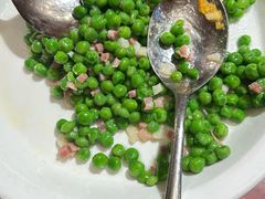 -新白鹿餐厅(第一百货店)