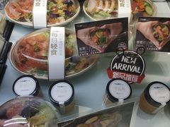 -TOUCH泰奇(奉贤宝龙城市广场店)