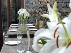 -MOJ coffee(瓯海泽雅水碓坑店)