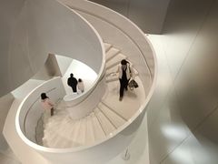 -Apple零售店(新街口店)