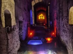-816工程景区