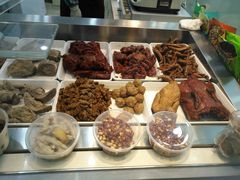 -真正老陸稿荐(上马墩店)