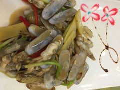 兴圆苑-兴圆苑