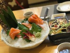 -竹幸日本料理(国光1937科技文化创意园店)