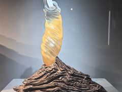 -杭州工艺美术博物馆