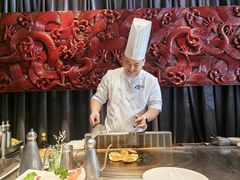 -大渔之观(安贞店)