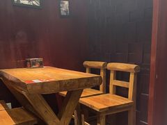 -万记麻辣烫国展总店