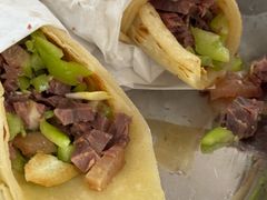 -饶阳传统豆腐脑