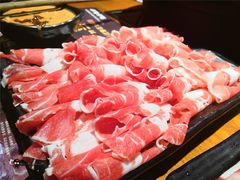 -呷哺呷哺(泰盛广场店)