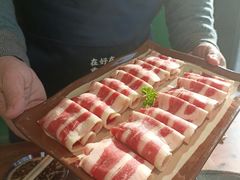 -楠火锅(哈尔滨金爵万象店)