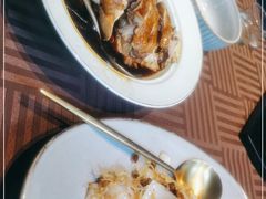 -汤家茗苑·精致私房菜(白沙店)