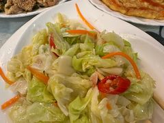 -金姐台湾菜(珠江路店)