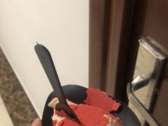 -熊猫不走蛋糕（同城送）(长沙店)