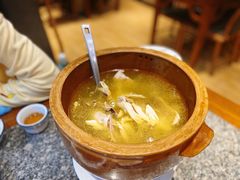 -小慧住家贵州菜(甲秀楼店)