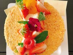 -UPPER KITCHEN(延安路店)