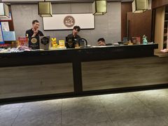 -水墨澜渟足道·SPA·传统(四望亭东关街店)