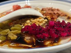 -天辣(金桥啦啦宝都店)