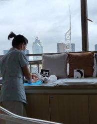 -广州安和泰医学月子会所