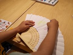 -元气寿司(新城市广场店)