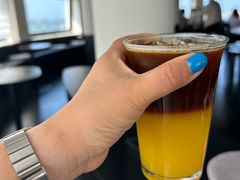 -ChanDu躔度咖啡(灯塔店)