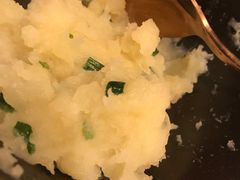 -云海肴云南菜(正大广场店)