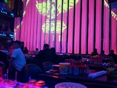 -斯卡拉演艺集团