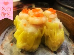 -点都德(盘福楼店)
