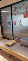 -FineYoga梵音瑜伽·普拉提