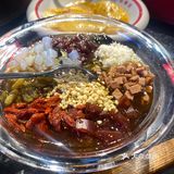 2月14日大家的情人节，我俩的一周年纪念日