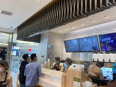 -奈雪的茶(红谷滩万达广场店)