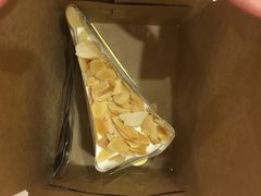 -猫山王创意蛋糕店(东城万达店)