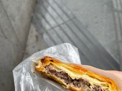 -清真·天府皇城坝百年牛肉火锅(皇城清真寺店)