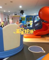 -贝悠悠(华宇时尚店)