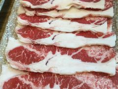 -蜀中烤霸·自助烤肉(郫都店)