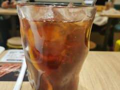-谭仔米线(壹方城店)