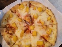 -塔可墨西哥餐厅(新城市广场店)