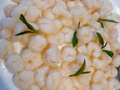 -知味观·味庄(杨公堤店)