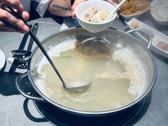 -春秋火锅(复兴中路店)