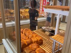 -精点味道(大连商场店)