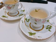 -翠园(北京王府中环店)