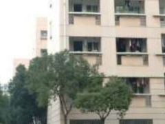 -正德职业技术学院