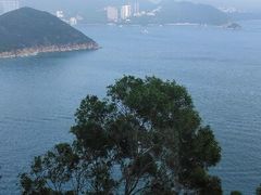 android_upload_pic-湾景餐厅(海洋公园店)