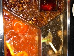 -红鼎坊·老成都火锅(新南门店)