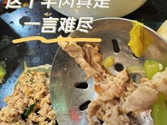 -迎宾楼(解放西街店)